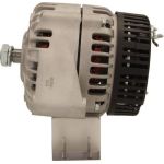 Generator 655.504.120.090 Generator 655.504.120.090