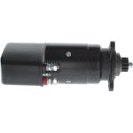 BOSCH 1 986 S10 100 Starter