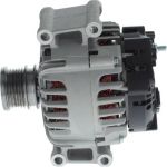 Generator 1 986 A02 046 Generator 1 986 A02 046
