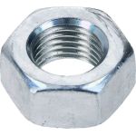 Axialgelenk, Spurstange 36418 01 Axialgelenk, Spurstange 36418 01