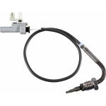 Sensor, Abgastemperatur 08941022 Sensor, Abgastemperatur 08941022