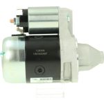 PSH 150.001.092.130 Starter +Line Original PSH 150.001.092.130 Starter +Line Original