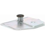 Vaico V30-0456 Hydraulikfilter, Automatikgetriebe