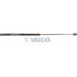 Vaico V25-0423 Gasfeder, Kofferraum/Laderaum Vaico V25-0423 Gasfeder, Kofferraum/Laderaum