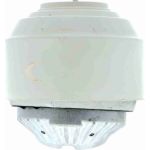 Lagerung, Motor V30-2307 Lagerung, Motor V30-2307