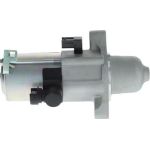 Starter 1 986 S01 461 Starter 1 986 S01 461