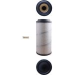 Knecht LX 1673 Luftfilter