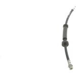 Bremsschlauch 1 987 476 885