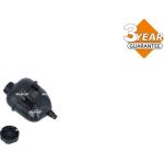 NRF 454087 Ausgleichsbehälter, Kühlmittel EASY FIT NRF 454087 Ausgleichsbehälter, Kühlmittel EASY FIT