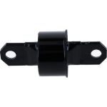 Lagerung, Lenker 36831 01
