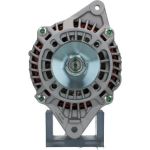 Generator 155.540.050.130 Generator 155.540.050.130