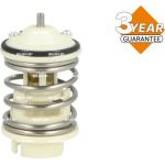 NRF 725271 Thermostat, Kühlmittel NRF 725271 Thermostat, Kühlmittel