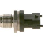 Sensor, Kraftstoffdruck 0 281 006 117 Sensor, Kraftstoffdruck 0 281 006 117