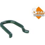 NRF 727041 Sensor, Kühlmitteltemperatur EASY FIT NRF 727041 Sensor, Kühlmitteltemperatur EASY FIT