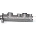 BOSCH F 026 003 296 Hauptbremszylinder BOSCH F 026 003 296 Hauptbremszylinder