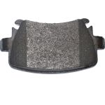 ATE 24.0112-0159.1 Bremsscheibe Ø302 + Bremsbeläge 13.0460-2880.2 hinten für AUDI A6 ATE 24.0112-0159.1 Bremsscheibe Ø302 + Bremsbeläge 13.0460-2880.2 hinten für AUDI A6