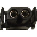 Mahle AB 44 000S Innenraumgebläse BEHR Mahle AB 44 000S Innenraumgebläse BEHR