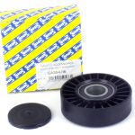 Umlenk-/Führungsrolle, Keilrippenriemen GA354.06 Umlenk-/Führungsrolle, Keilrippenriemen GA354.06