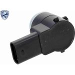 Sensor, Einparkhilfe V30-72-10022 Sensor, Einparkhilfe V30-72-10022