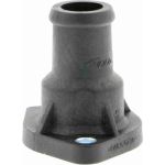 Kühlmittelflansch V10-0270 Kühlmittelflansch V10-0270