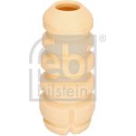 FEBI BILSTEIN 186337 Anschlagpuffer, Federung FEBI BILSTEIN 186337 Anschlagpuffer, Federung