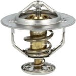 Thermostat, Kühlmittel 725176 Thermostat, Kühlmittel 725176