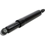 Maxgear 11-1042 Stoßdämpfer Maxgear 11-1042 Stoßdämpfer