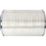 BOSCH 0 986 626 754 Luftfilter BOSCH 0 986 626 754 Luftfilter