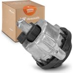 FA0001996 - Motorlager hydraulisch links für BMW - Originalqualität