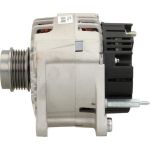 Generator 305.525.120.000