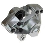 FTE 9296300 Bremssattel FTE 9296300 Bremssattel
