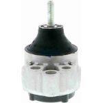 Vaico V25-0170 Lagerung, Motor