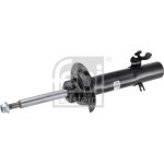 Stoßdämpfer 1002650