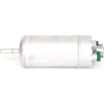 BOSCH 0 580 464 086 Kraftstoffpumpe BOSCH 0 580 464 086 Kraftstoffpumpe