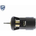 Thermostat, Kühlmittel V15-99-2041 Thermostat, Kühlmittel V15-99-2041