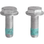 TRW BHN995E Bremssattel für VW PASSAT Aluminium, Hinterachse links, für Fahrzeuge mit elektrischer Feststellbremse, Tauschteil Wiederaufbereitet TRW BHN995E Bremssattel für VW PASSAT Aluminium, Hinterachse links, für Fahrzeuge mit elektrischer Feststellbremse, Tauschteil Wiederaufbereitet