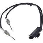 Sensor, Abgastemperatur 368872 Sensor, Abgastemperatur 368872