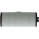 Ölfilter F 026 407 345 Ölfilter F 026 407 345