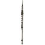 BOSCH Scheibenwischer 3 397 004 672