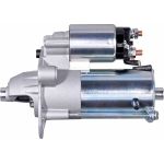 Starter 8EA 011 610-271 Starter 8EA 011 610-271