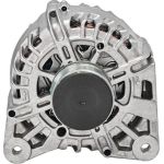 Generator 439803 Generator 439803