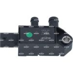 Sensor, Abgasdruck 708073 Sensor, Abgasdruck 708073