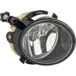Nebelscheinwerfer 1N0 009 955-041 Nebelscheinwerfer 1N0 009 955-041
