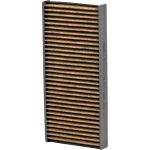 Filter, Innenraumluft 701005 Filter, Innenraumluft 701005