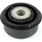 Lemförder 25994 01 Lagerung, Lenker Lemförder 25994 01 Lagerung, Lenker
