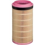 Luftfilter E1869L Luftfilter E1869L