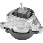 Tedgum TED11139 Lagerung, Motor Tedgum TED11139 Lagerung, Motor