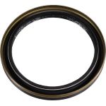Metzger 2430214 Wellendichtring, Differential Metzger 2430214 Wellendichtring, Differential
