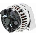 Vemo V30-13-43630 Generator