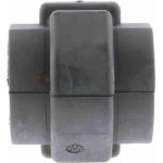 Vaico V10-2135 Lagerung, Stabilisator Green Mobility Parts Vaico V10-2135 Lagerung, Stabilisator Green Mobility Parts